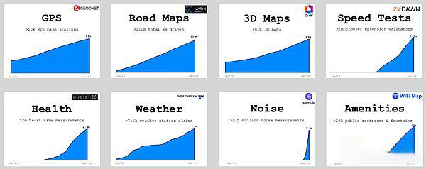 kc0ssefyapkvsodoc3m65qsxsopfitkcs7xzgps9.png