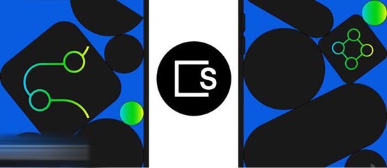 skl币发行价格多少？skl币私募价和发行价介绍
