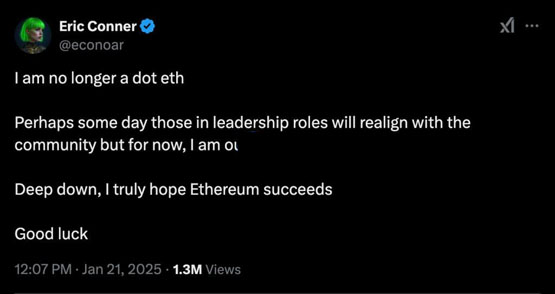 2024年链上收入排行榜：以太坊、tron、比特币位列前三！solana暴增2838%