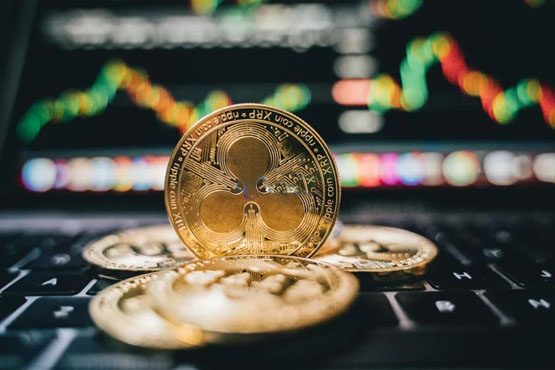 xrp被排除在香港证监会的加密货币交易特许名单外！但avax、link上榜