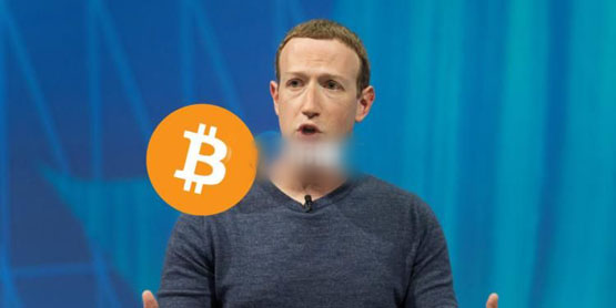meta股东提案建立比特币储备：建议将总资产2%购买btc