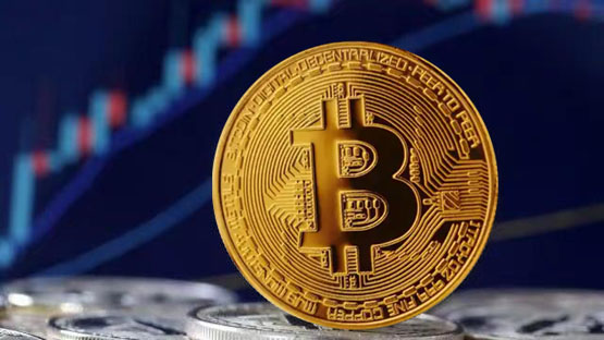 比特币价格创1个月新低！但加密交易所btc储备持续流出 巨鲸不断增持